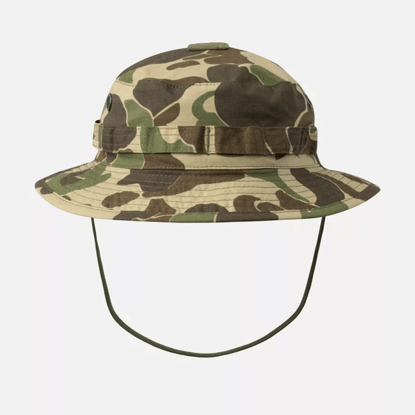 BOONIE HAT MK2 - Helikon Tex (Vari colori)