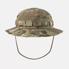 BOONIE HAT MK2 - Helikon Tex (Vari colori)