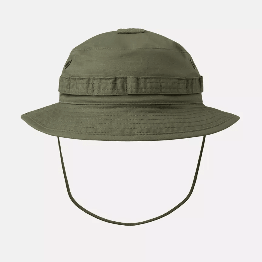 BOONIE HAT MK2 - Helikon Tex (Vari colori)
