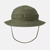 BOONIE HAT MK2 - Helikon Tex (Vari colori)