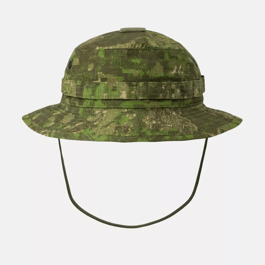 BOONIE HAT MK2 - Helikon Tex (Vari colori)