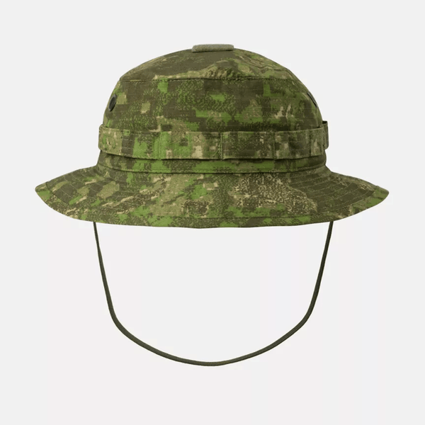BOONIE HAT MK2 - Helikon Tex (Vari colori)