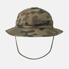 BOONIE HAT MK2 - Helikon Tex (Vari colori)