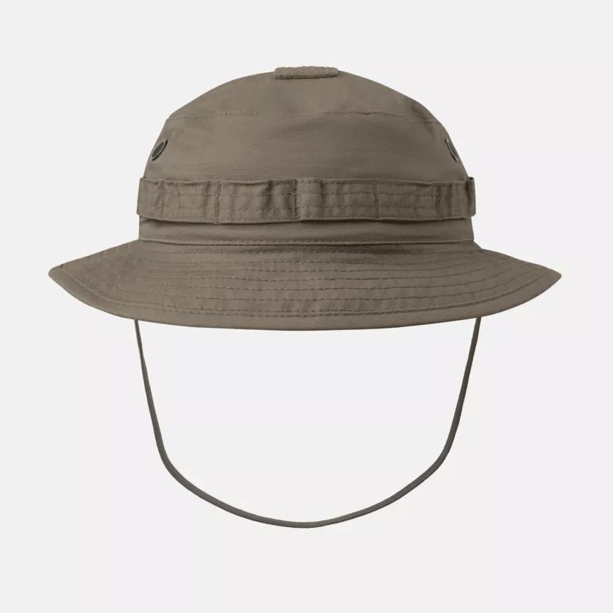BOONIE HAT MK2 - Helikon Tex (Vari colori)