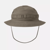 BOONIE HAT MK2 - Helikon Tex (Vari colori)