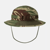 BOONIE HAT MK2 - Helikon Tex (Vari colori)