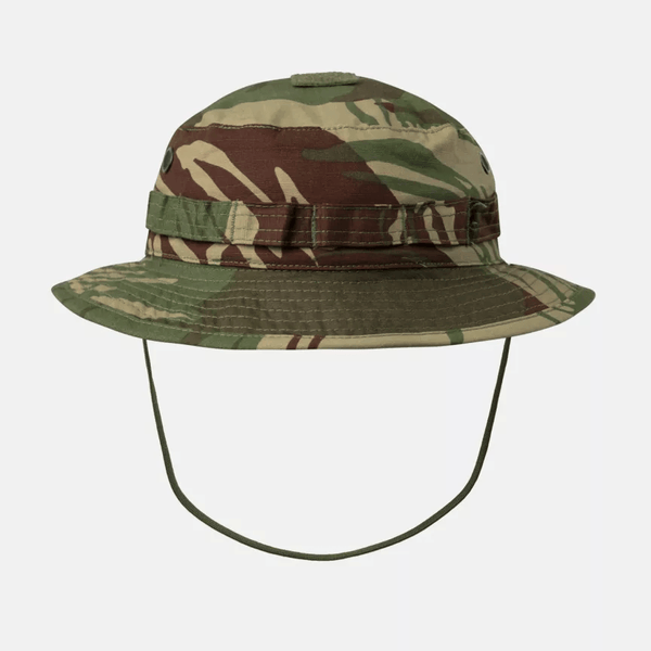 BOONIE HAT MK2 - Helikon Tex (Vari colori)