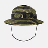 BOONIE HAT MK2 - Helikon Tex (Vari colori)