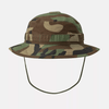 BOONIE HAT MK2 - Helikon Tex (Vari colori)