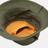 BOONIE HAT MK2 - Helikon Tex (Vari colori)