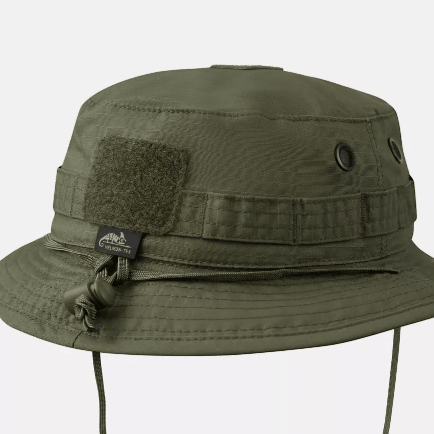 BOONIE HAT MK2 - Helikon Tex (Vari colori)