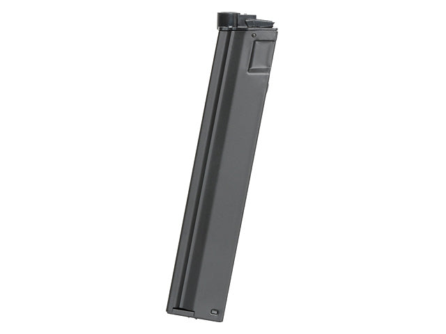 CYMA Caricatore Hi‑Cap 200 BB MP5
