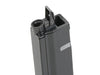 CYMA Caricatore Hi‑Cap 200 BB MP5