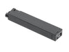CYMA Caricatore Hi‑Cap 200 BB MP5