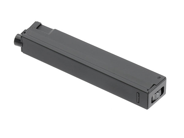 CYMA Caricatore Hi‑Cap 200 BB MP5