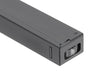 CYMA Caricatore Hi‑Cap 200 BB MP5