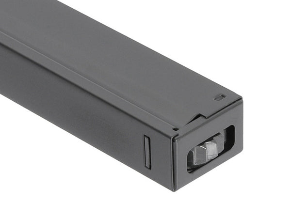 CYMA Caricatore Hi‑Cap 200 BB MP5