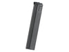 CYMA Caricatore Hi‑Cap 200 BB MP5