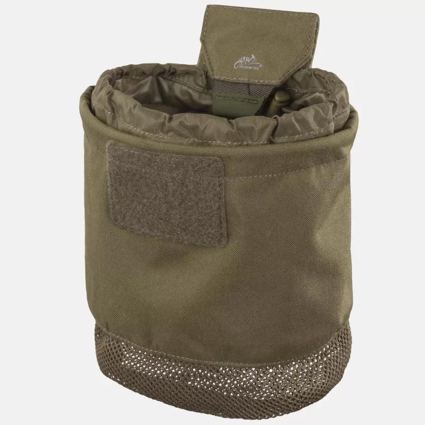 Dump Pouch Competition Helikon-Tex (Vari colori)
