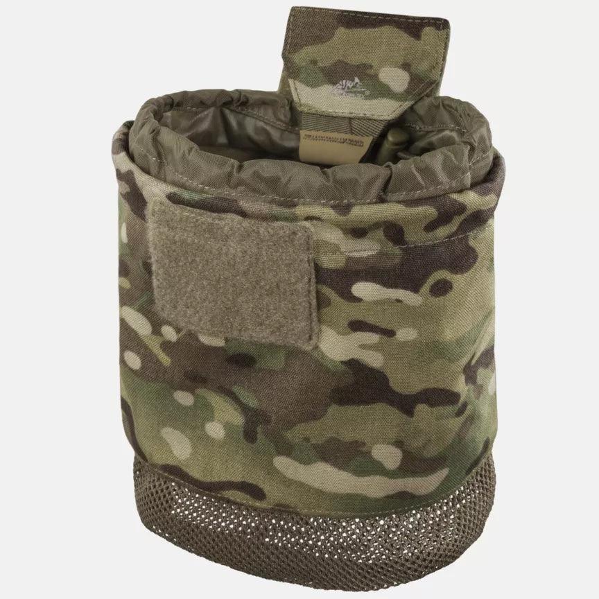 Dump Pouch Competition Helikon-Tex (Vari colori)