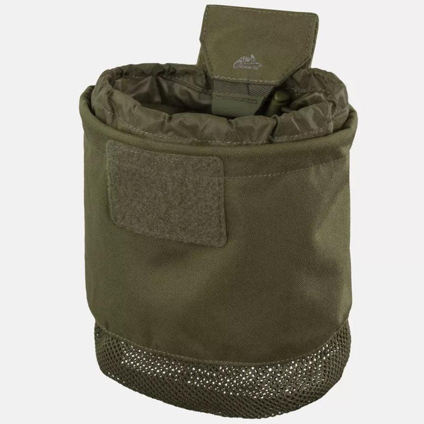 Dump Pouch Competition Helikon-Tex (Vari colori)