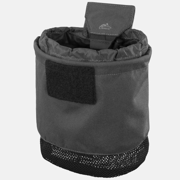 Dump Pouch Competition Helikon-Tex (Vari colori)