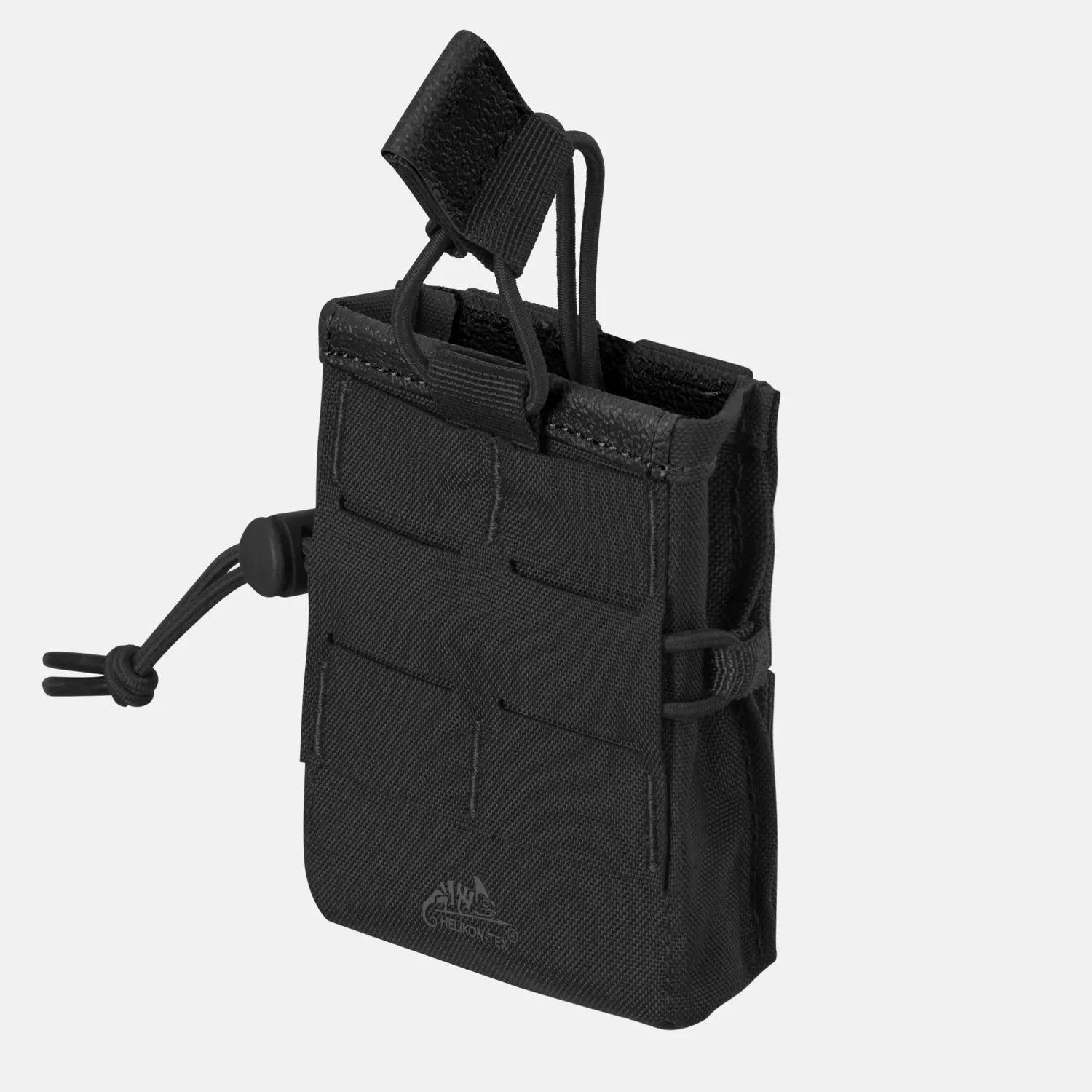 Tasca Porta Caricatore Competition Rapid Carbine Helikon-Tex (Vari colori)