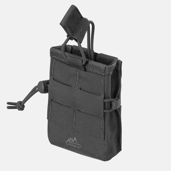 Tasca Porta Caricatore Competition Rapid Carbine Helikon-Tex (Vari colori)
