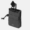 Tasca Porta Caricatore Competition Rapid Carbine Helikon-Tex (Vari colori)