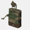 Tasca Porta Caricatore Competition Rapid Carbine Helikon-Tex (Vari colori)