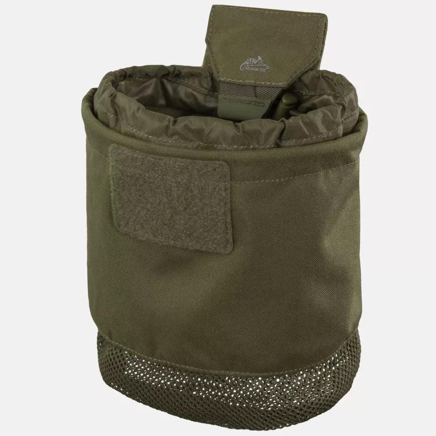 Dump Pouch Competition Helikon-Tex (Vari colori)