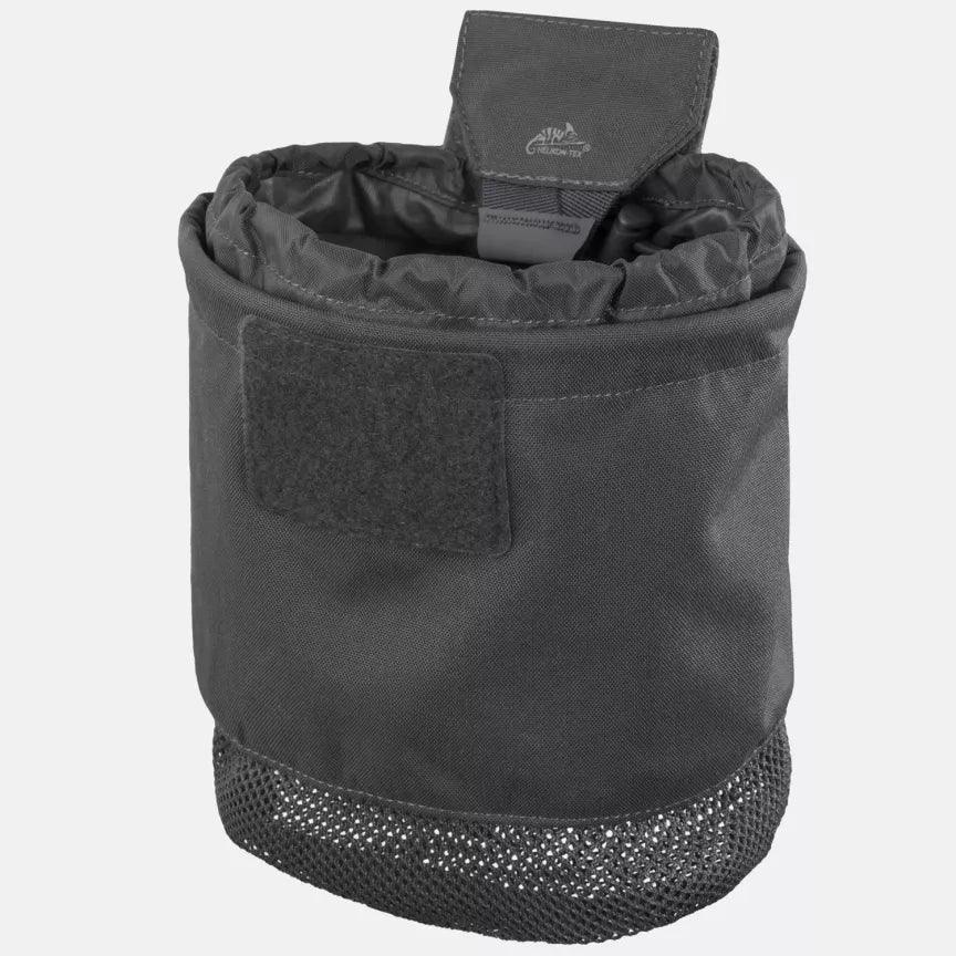 Dump Pouch Competition Helikon-Tex (Vari colori)