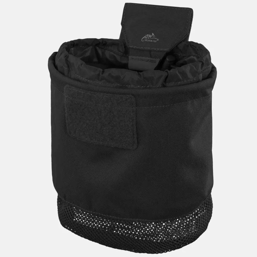 Dump Pouch Competition Helikon-Tex (Vari colori)