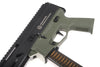 DELTA ARMORY - STRIBOG Charlie Fully Upgrade EAGLE Lower Oliv