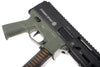DELTA ARMORY - STRIBOG Charlie Fully Upgrade EAGLE Lower Oliv