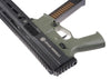 DELTA ARMORY - STRIBOG Charlie Fully Upgrade EAGLE Lower Oliv