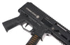 DELTA ARMORY - STRIBOG Charlie Standard EAGLE Full Black