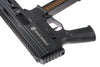 DELTA ARMORY - STRIBOG Charlie Standard EAGLE Full Black