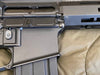 Double Eagle M906 AEG (usato)