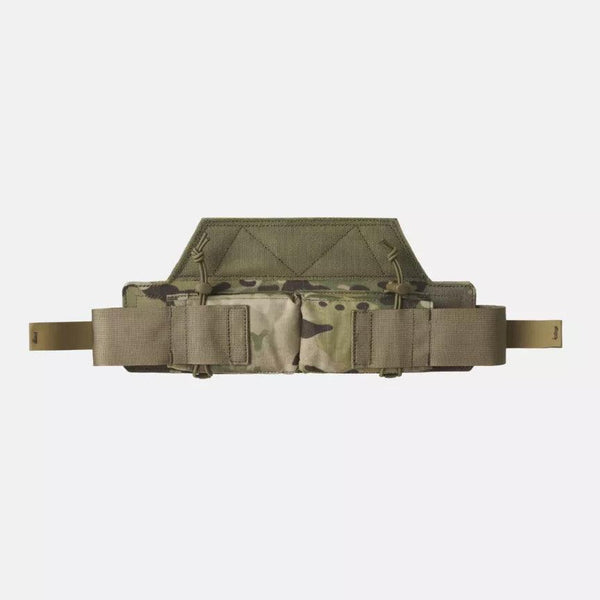 Helikon-Tex Double Horizontal Pouch - MOLLE Compatible