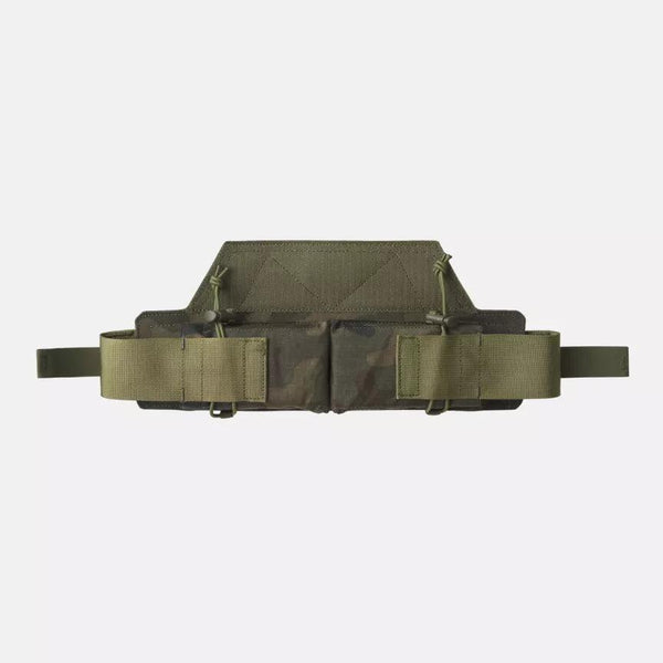 Helikon-Tex Double Horizontal Pouch - MOLLE Compatible