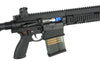 EC-202 Replica 417 Carabina Tattica Programmabile con MOSFET – Nero