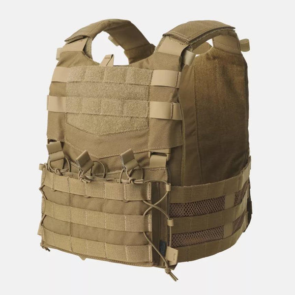 Helikon-Tex Set Tattico Guardian Military - Modular