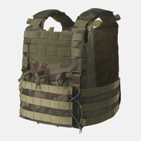 Helikon-Tex Set Tattico Guardian Military - Modular