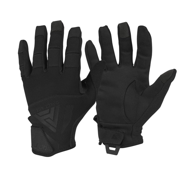 Direct Action Hard Gloves Guanti Tattici