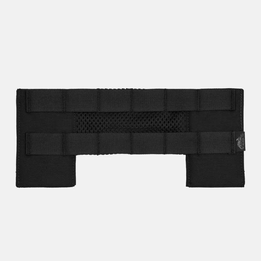 Guardian Chest Panel Helikon-Tex – Pannello Frontale (Vari Colori)
