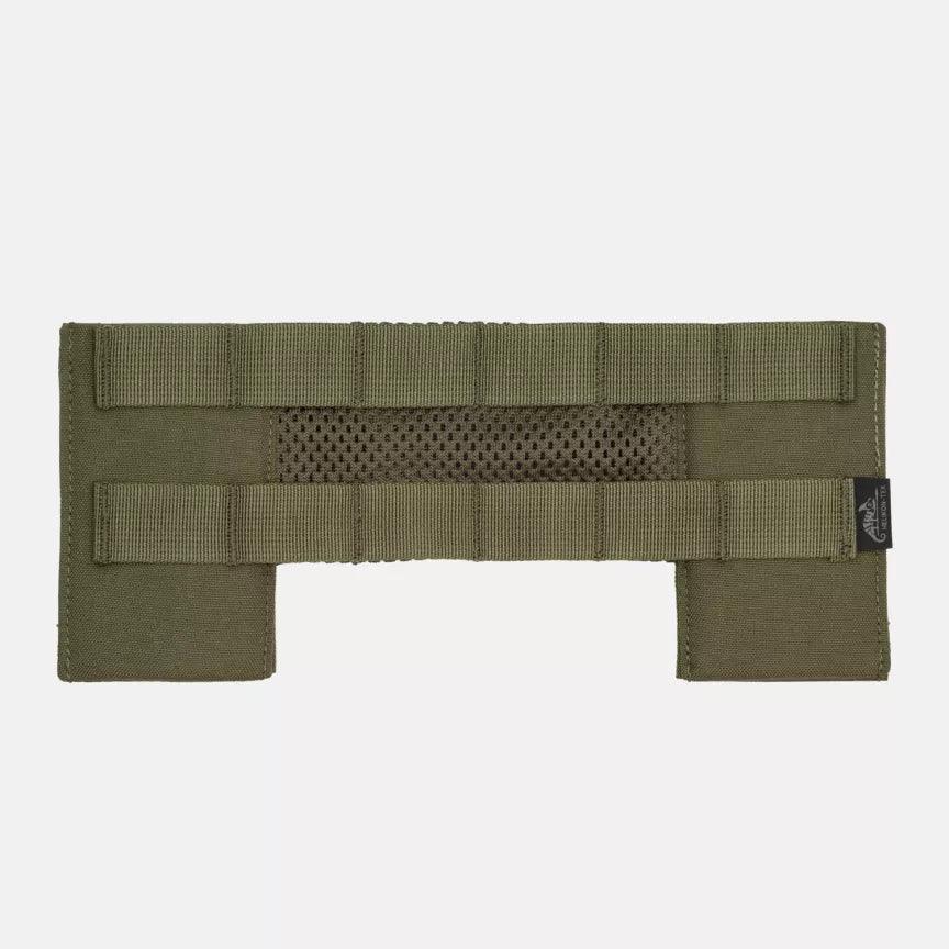 Guardian Chest Panel Helikon-Tex – Pannello Frontale (Vari Colori)