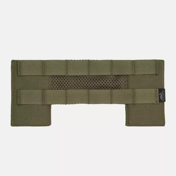 Guardian Chest Panel Helikon-Tex – Pannello Frontale (Vari Colori)