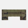 Guardian Chest Panel Helikon-Tex – Pannello Frontale (Vari Colori)