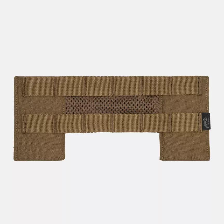 Guardian Chest Panel Helikon-Tex – Pannello Frontale (Vari Colori)